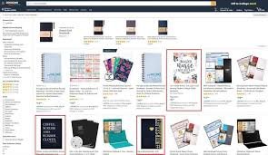 How to Make Money With Amazon KDP Low Content Books